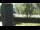 Webcam in Cupertino, California, 39 km