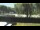 Webcam in Cupertino, Kalifornien, 120.5 km entfernt