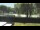Webcam in Cupertino, Kalifornien, 26.8 km entfernt