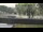 Webcam in Cupertino, California, 98.6 km