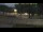 Webcam in Cupertino, California, 31 mi away