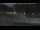 Webcam in Cupertino, California, 56.7 km