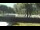 Webcam in Cupertino, California, 1.6 mi away