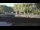 Webcam in Cupertino, California, 46.5 mi away