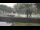 Webcam in Cupertino, California, 83.9 km