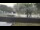 Webcam in Cupertino, California, 6.3 mi away