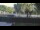 Webcam in Cupertino, California, 34.6 km