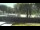 Webcam in Cupertino, California, 79.7 km