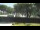 Webcam in Cupertino, California, 81.2 km