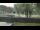 Webcam in Cupertino, Californien, 38 km