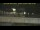Webcam in Cupertino, Californie, 38 km