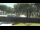 Webcam in Cupertino, California, 19.7 mi away