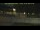 Webcam in Cupertino, California, 14.7 mi away