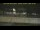 Webcam in Cupertino, Kalifornien, 5.7 km entfernt