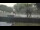 Webcam in Cupertino, California, 30 mi away