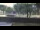 Webcam in Cupertino, California, 10.3 mi away