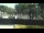 Webcam in Cupertino, California, 15 mi away