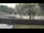 Webcam in Cupertino, California, 18.6 km