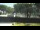 Webcam in Cupertino, California, 31.3 mi away