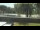 Webcam in Cupertino, California, 8 mi away