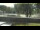 Webcam in Cupertino, California, 13.6 km