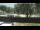 Webcam in Cupertino, Kalifornien, 43.1 km entfernt