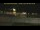 Webcam in Cupertino, California, 1.9 mi away