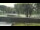 Webcam in Cupertino, California, 13.4 mi away