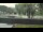 Webcam in Cupertino, California, 18.6 km