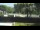 Webcam in Cupertino, Kalifornien, 1.2 km entfernt