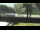 Webcam in Cupertino, California, 13.4 mi away