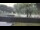 Webcam in Cupertino, California, 32.7 mi away