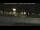Webcam in Cupertino, California, 14.7 mi away
