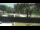 Webcam in Cupertino, Kalifornien, 4.8 km entfernt
