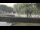 Webcam in Cupertino, Kalifornien, 1.2 km entfernt
