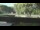 Webcam in Cupertino, California, 32.7 mi away