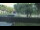 Webcam in Cupertino, Kalifornien, 17.2 km entfernt