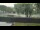 Webcam in Cupertino, California, 18.6 km