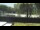 Webcam in Cupertino, California, 13.4 mi away