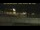 Webcam in Cupertino, California, 32.4 mi away