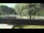 Webcam in Cupertino, Californie, 1.2 km