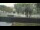 Webcam in Cupertino, California, 32.7 mi away