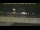 Webcam in Cupertino, California, 32.4 mi away