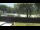 Webcam in Cupertino, California, 34.6 km