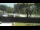 Webcam in Cupertino, California, 34.6 km