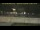 Webcam in Cupertino, California, 16.7 mi away