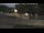 Webcam in Cupertino, Californie, 1.2 km