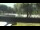 Webcam in Cupertino, Kalifornien, 38 km entfernt