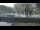 Webcam in Cupertino, Kalifornien, 58.7 km entfernt