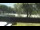 Webcam in Cupertino, California, 46.5 mi away